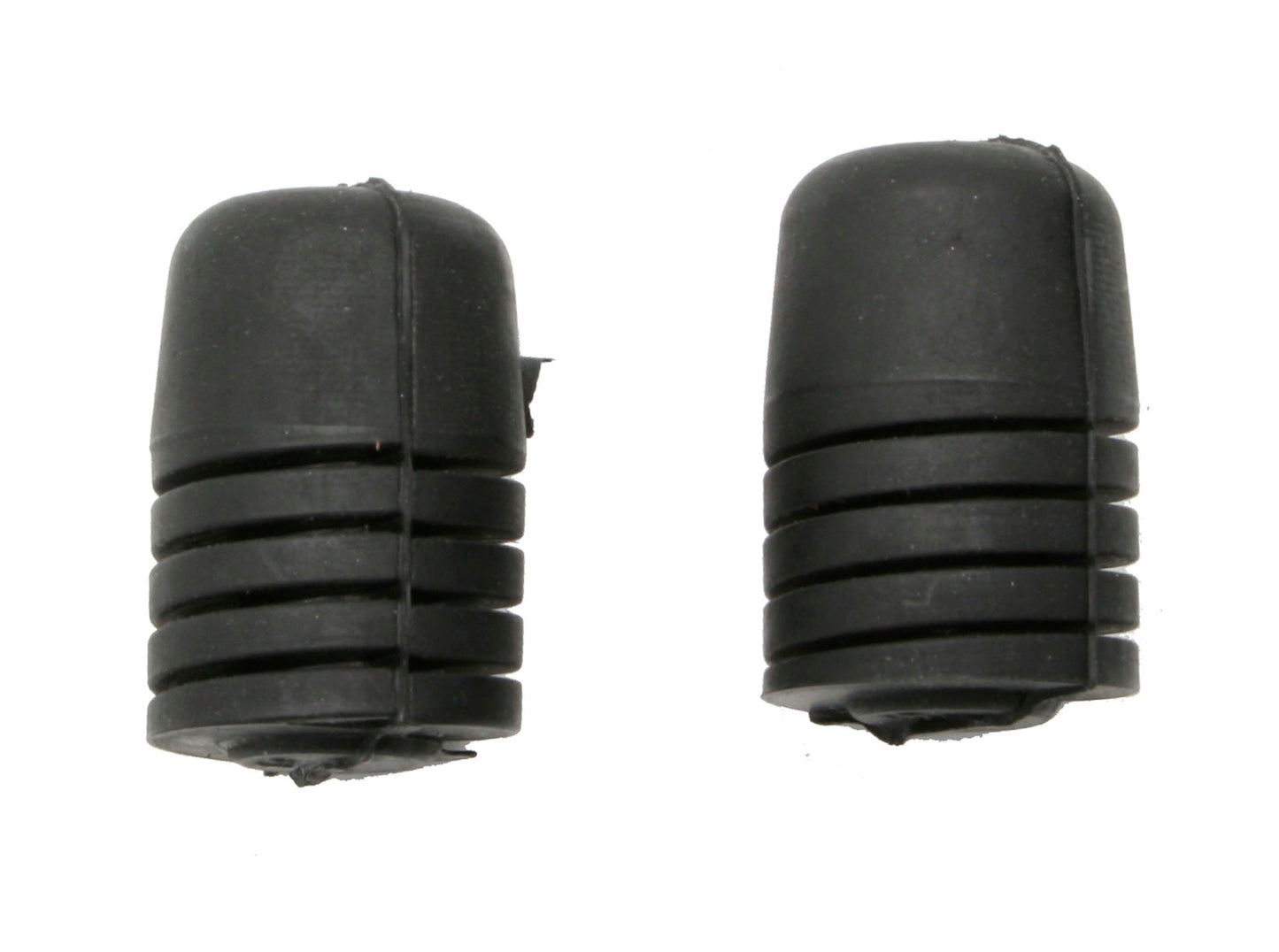 Holden Commodore Boot Bonnet Tailgate Bump Stop Kit VB VC VH VK VL VN VP VR VS - BK1015