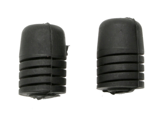 Holden Commodore Boot Bonnet Tailgate Bump Stop Kit VB VC VH VK VL VN VP VR VS - BK1015