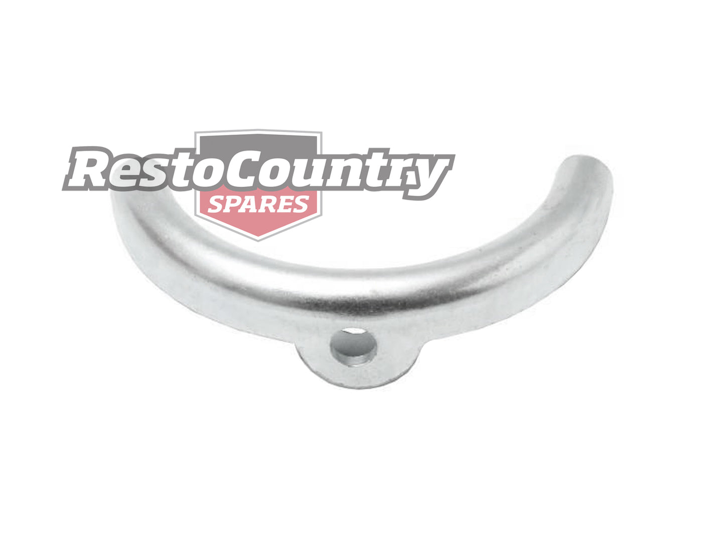 Suit Ford Hand Brake Equalizer Pivot XK XL XM XP XR XT XW ZA ZB ZC emergeny park - BP2002
