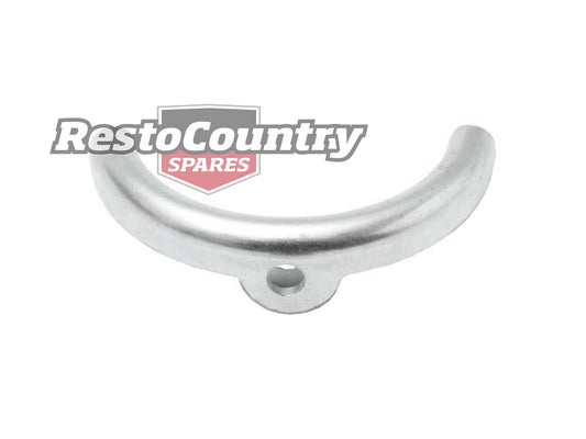 Suit Ford Hand Brake Equalizer Pivot XK XL XM XP XR XT XW ZA ZB ZC emergeny park - BP2002