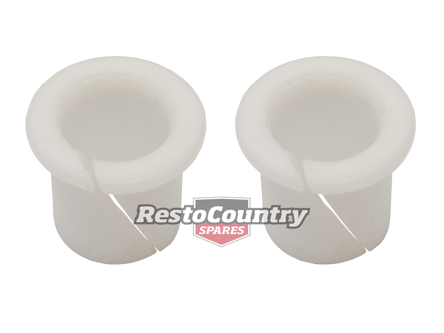 Holden Commodore Brake or Clutch Pedal Bush Kit x1 VT VX VU VY VZ - BPBK1007