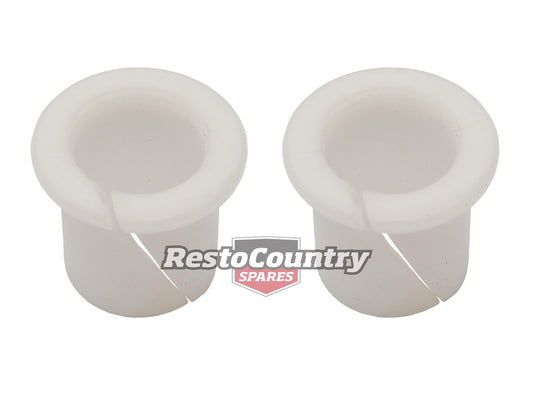 Holden Commodore Brake or Clutch Pedal Bush Kit x1 VT VX VU VY VZ - BPBK1007