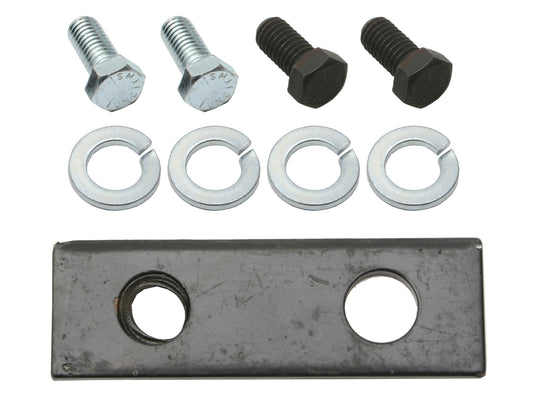 Holden Transmission Mount Nut+Bolt Set EH HD HR Auto ALL. Ute/Van Manual - BS1011