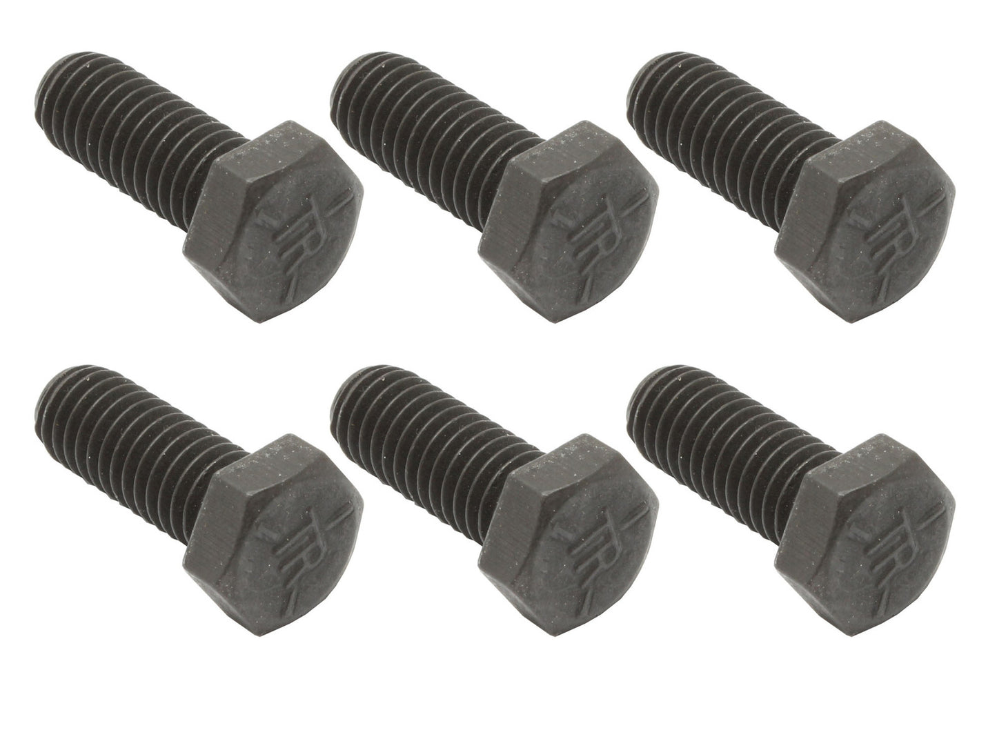 Holden Extension Housing Bolts Suit Turbo 350 400 HQ HJ HX HZ WB screws - BS1031