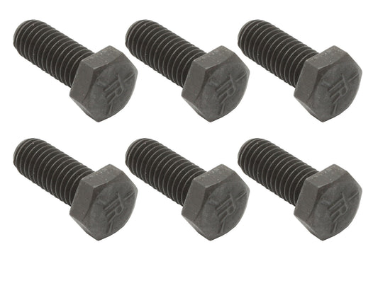 Holden Extension Housing Bolts Suit Turbo 350 400 HQ HJ HX HZ WB screws - BS1031