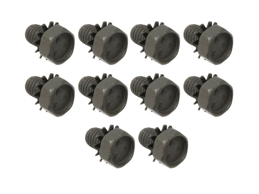 Holden Salisbury Diff Cover Bolt Set HQ HJ HX HZ WB Torana LX UC - BS1041