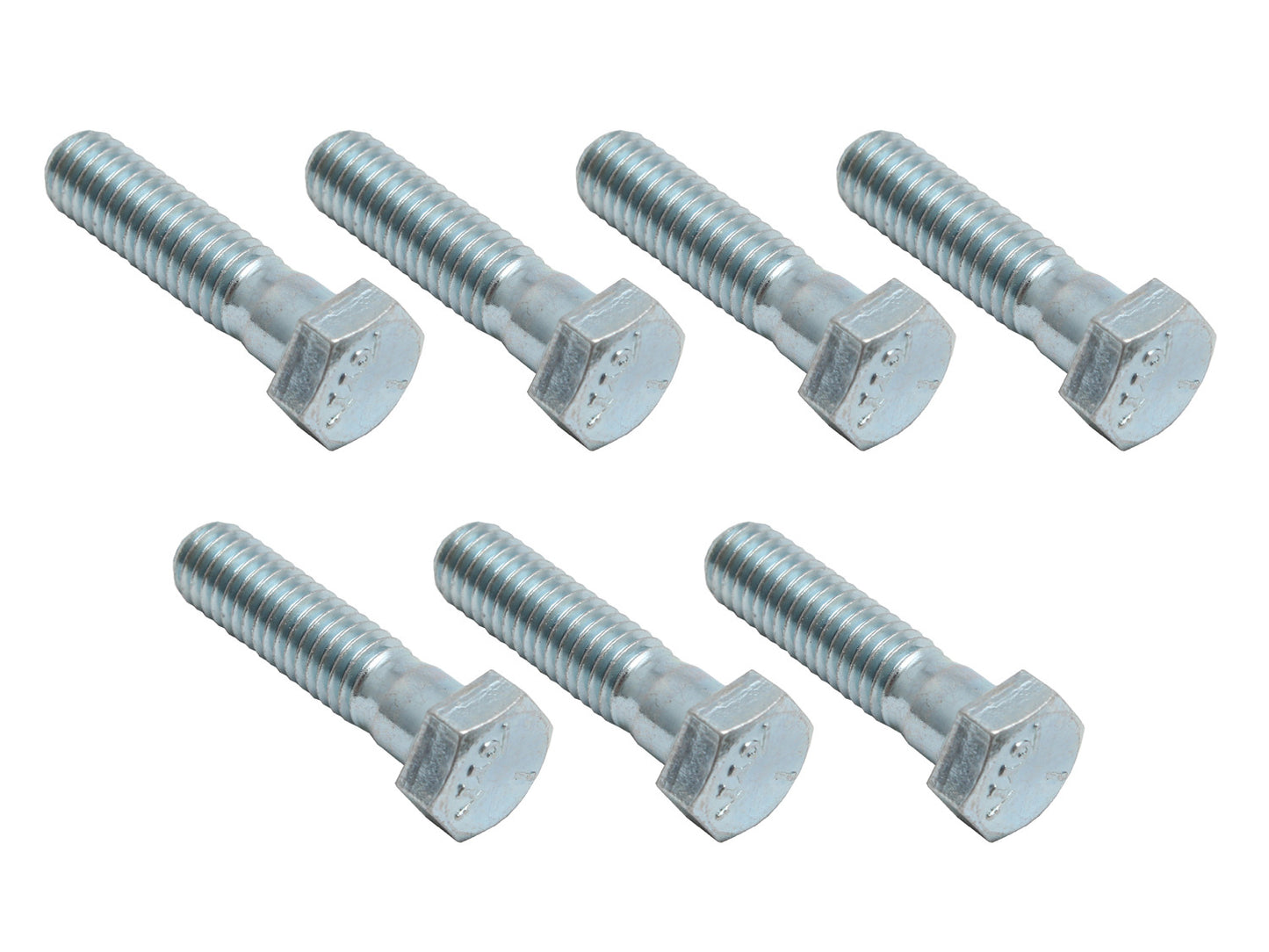 Holden Trimatic Extension Housing Bolt set LC LJ LH LX UC HQ HJ HX HX WB - BS1042