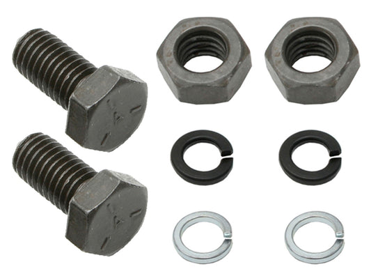 Ford Transmission Mount Bolts +Nuts V8 6cyl XR XT XW XY XA XB XC XD XE XF trans - BS2001