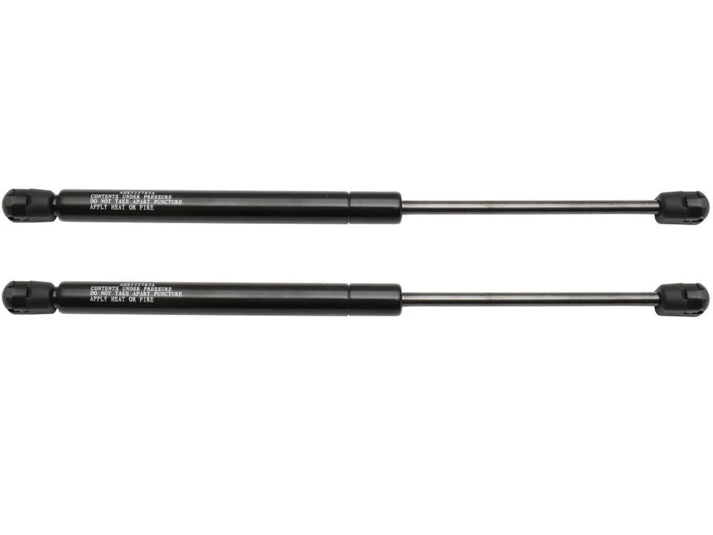 Holden Commodore Boot Gas Strut VR VS With Spoiler - BSK1005