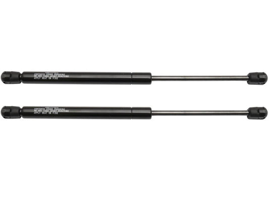 Holden Commodore Boot Gas Strut VR VS With Spoiler - BSK1005