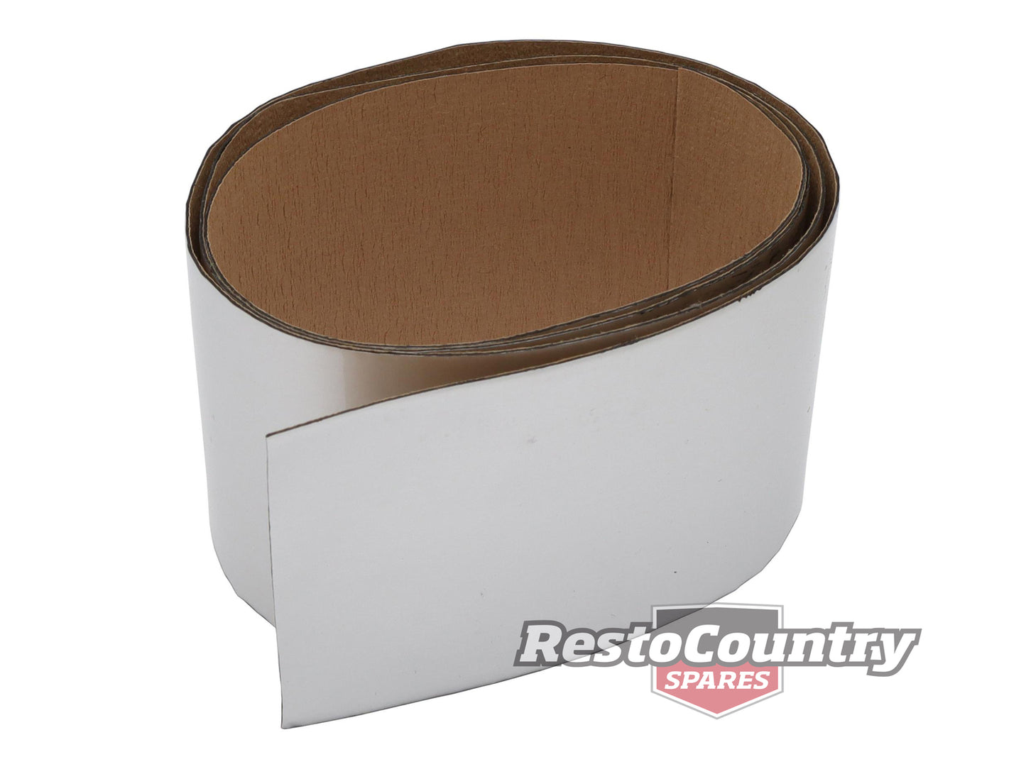 Holden Commodore Fuel Tank BUTYL TAPE Kit Top Insulator - BT1000