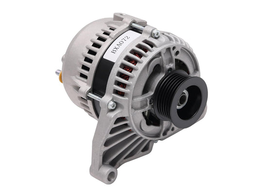 Holden Alternator VS VT VX VY Commodore V6 3.8L 100AMP - BXA072