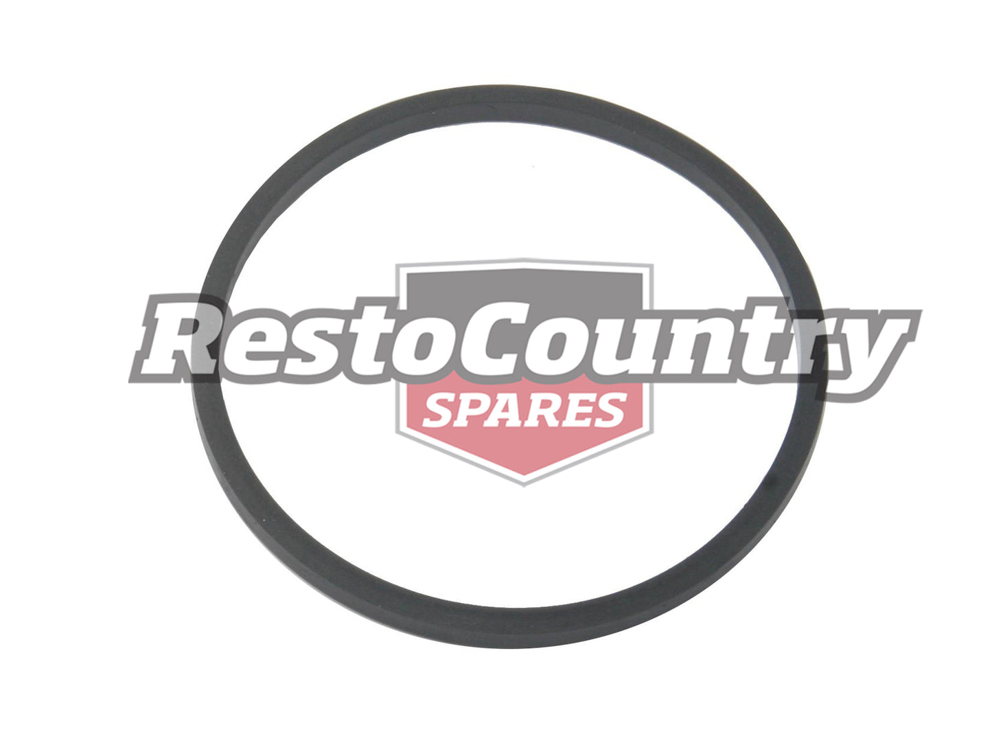 Ford Fuel Sender Seal XK XL XM XP XR XT XW XY XA XB XC ZA ZB ZC ZD ZG ZH - C0AF9276