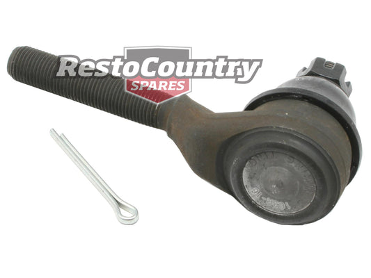 Ford Falcon OUTER Tie Rod End x1 XK XL Short - C0DZ3289A