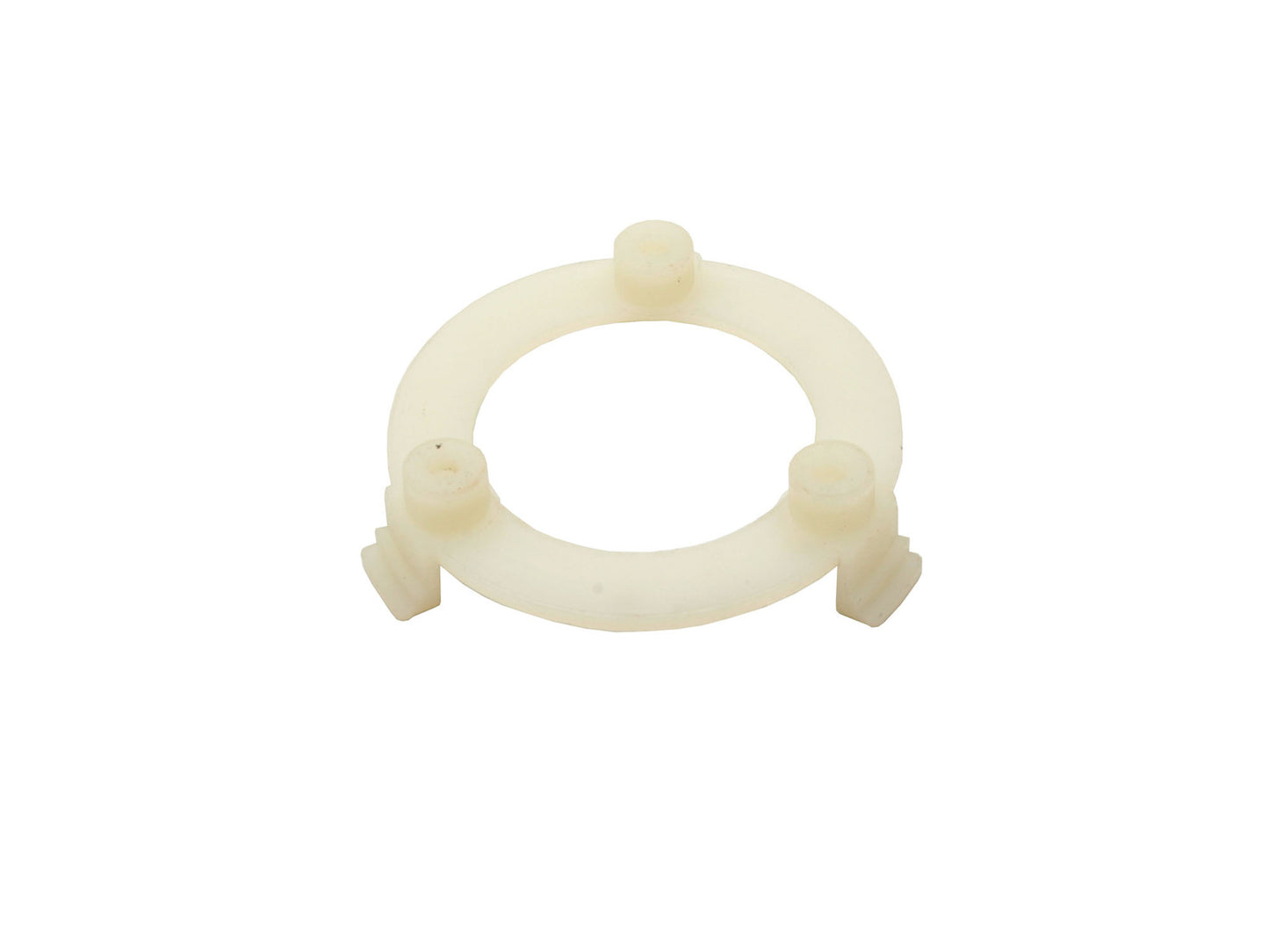 Ford Horn Retainer Ring XK XL XM XP XR XT ZA ZB Falcon  Fairlane - C1DD13A809A