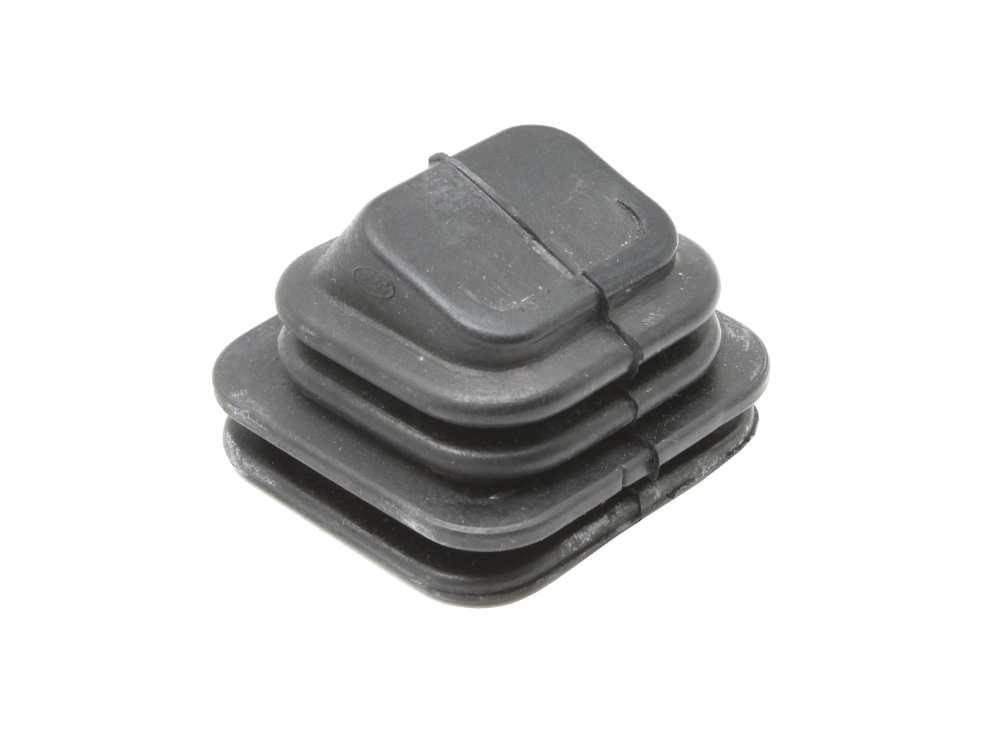 Ford 6Cyl Hydra Clutch Lever Dust Boot XM XP XR XT XW XA XB XC ZA ZB ZC ZD ZF ZG - C30Z7513A