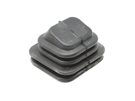 Ford 6Cyl Hydra Clutch Lever Dust Boot XM XP XR XT XW XA XB XC ZA ZB ZC ZD ZF ZG - C30Z7513A