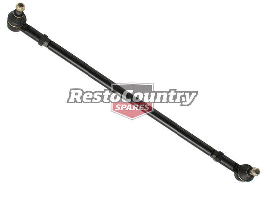 Ford Drag Link XK XL XM XP Falcon or Cross Track Rod draglink steering - C3DA3304CA