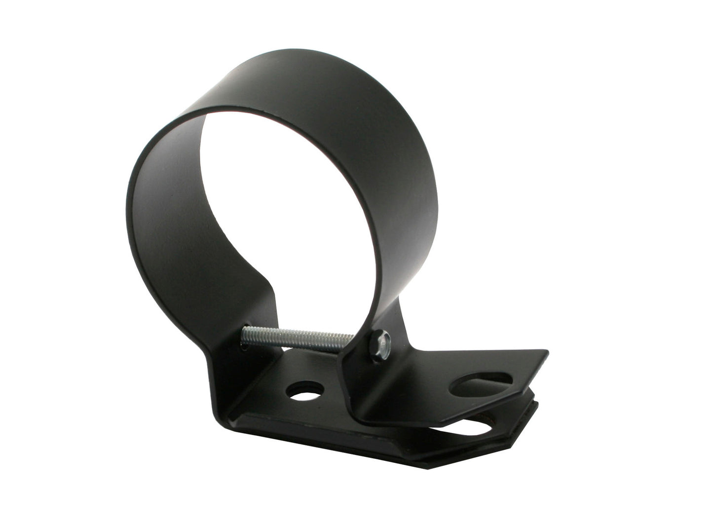 Ford V8 Ignition Coil Mounting Bracket XR XT XW XY XA XB. ZA ZB ZC ZD ZF - C4DZ12043A