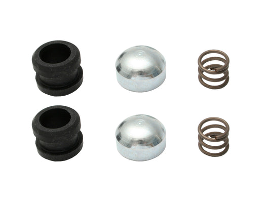 Ford Shifter Lever Spring Rebuild Kit Toploader XR XT XW XY XA XB trans - C5ZZ7208A