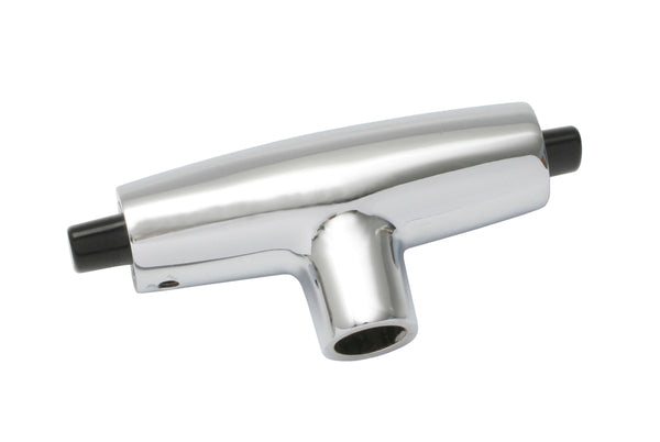 Ford Auto T-Bar Shifter Handle XR XT XW XY XA XB GT ZA ZB ZC ZD Resto Country - C5ZZ7213F