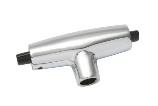 Ford Auto T-Bar Shifter Handle XR XT XW XY XA XB GT ZA ZB ZC ZD Resto Country - C5ZZ7213F