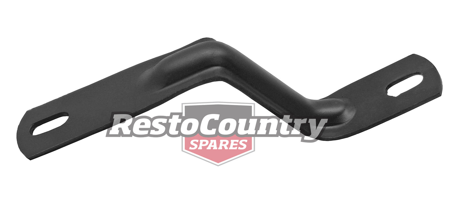 Ford Battery Clamp Brace XW XY GT - ZC ZD With Air Con A/C rust holder - C60Z10741A