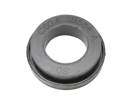 Ford Lower Steering Column Rubber Dust Boot XR XT seal insulator - C60Z3564