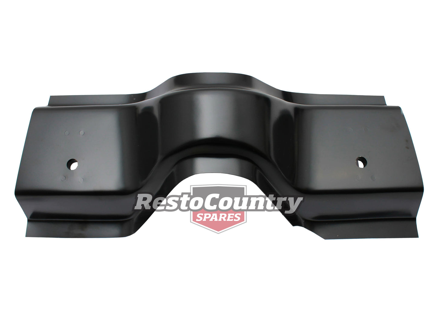 Ford Centre Floor Tunnel Support Brace - Bucket Seats XR XT XW XY ZA ZB ZC ZD - C60Z63113A30A