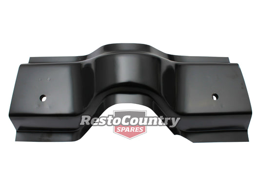 Ford Centre Floor Tunnel Support Brace - Bucket Seats XR XT XW XY ZA ZB ZC ZD - C60Z63113A30A