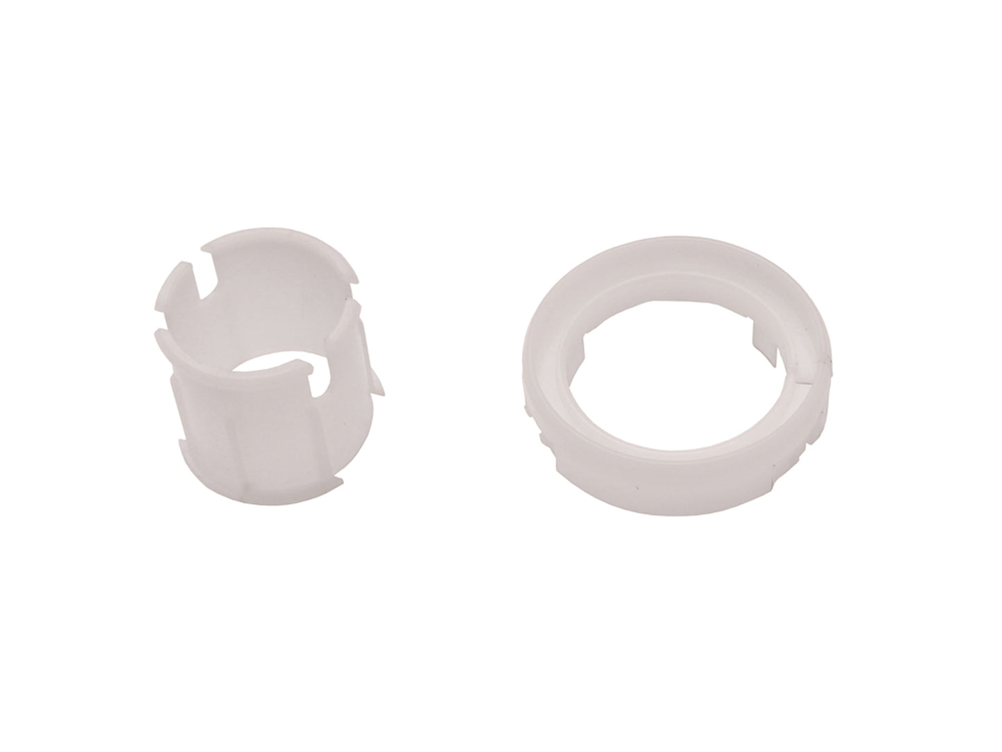 Ford Lower Steering Column Bush Kit XW XY XA ZC ZD ZF NEW  plastic - C8AZ7347B