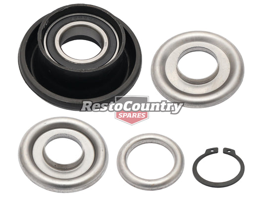 Holden Commodore Centre Bearing Repair Kit VB VC VH VK VL VN VP VR VS VT - CBK1000