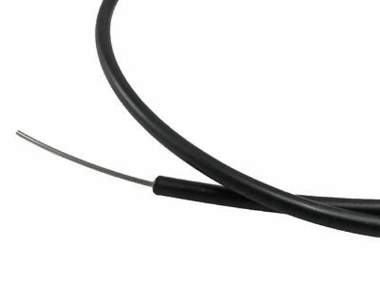 Heater Control Cable Universal 950mm Holden Ford Valiant EJ-HD HK-HG HQ-WB LC-UC - CCH1001