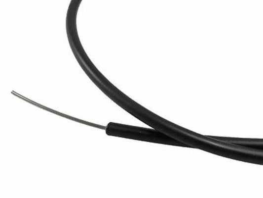 Heater Control Cable Universal 950mm Holden Ford Valiant EJ-HD HK-HG HQ-WB LC-UC - CCH1001