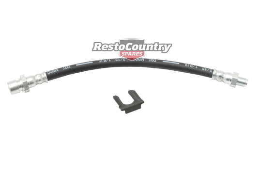 Holden Hydraulic Clutch Hose FE FC FB EK + Some 4 Speed Conversions - CH1000