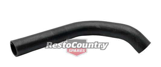 Holden Commodore Service LOWER Radiator Hose VB VC VH VK 6Cyl 173 202 - CH1173