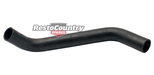 Holden Service UPPER Radiator Hose WB V8 253 308 4.2 5.0 - CH1253