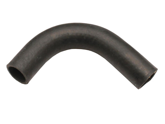 Holden Service UPPER Radiator Hose HD HR 6Cyl 149 161 179 186 - CH636