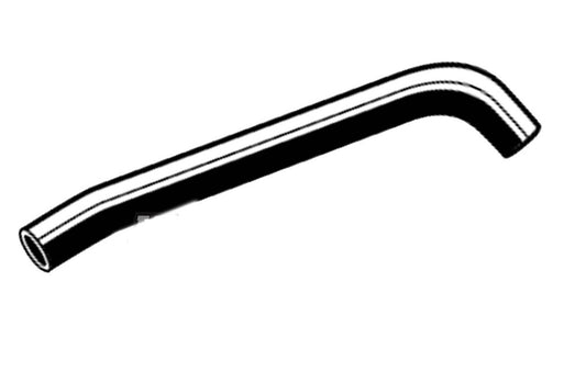 Holden Service UPPER Radiator Hose 253 308 V8 HT HG HQ HJ HX HZ Torana LH LX -CH818 - CH818