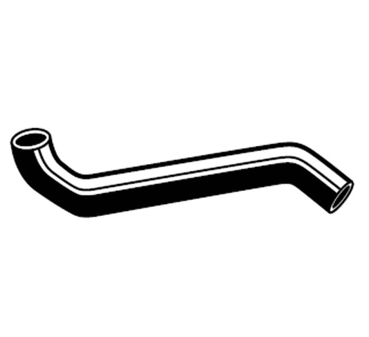 Holden Service LOWER Radiator Hose HQ HJ HX HZ 6Cyl 173 202 - CH943