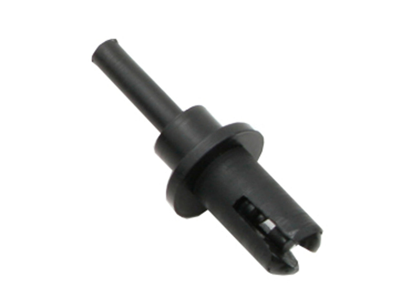 Ford Console Lid Hinge Pin Falcon XW XY GS GT GTHO Fairlane ZC ZD - CLPIN