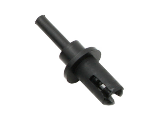 Ford Console Lid Hinge Pin Falcon XW XY GS GT GTHO Fairlane ZC ZD - CLPIN