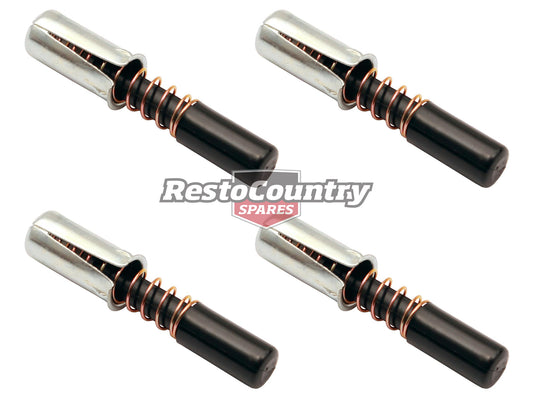 Holden Courtesy Interior Door Light Switch x4 HK - WB Torana LC - UC - CLSK1