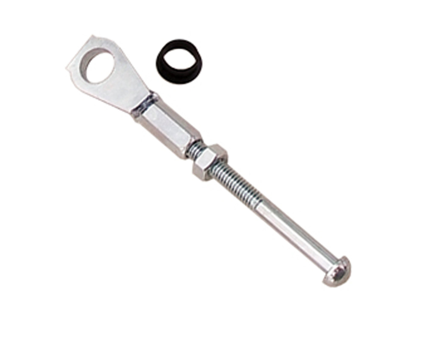 Ford Adjustable Clutch Master Cylinder Pushrod w'Bush XR XT XW XY XA XB XC XD - CMCPR