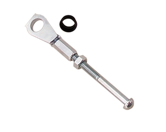 Ford Adjustable Clutch Master Cylinder Pushrod w'Bush XR XT XW XY XA XB XC XD - CMCPR