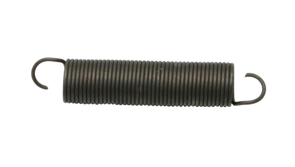 Accelerator Spring UNIVERSAL x1 Ford XK-EL Holden FX-HG HQ-WB LC-UC.Valiant AP5- - CP1026A