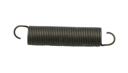 Accelerator Spring UNIVERSAL x1 Ford XK-EL Holden FX-HG HQ-WB LC-UC.Valiant AP5- - CP1026A