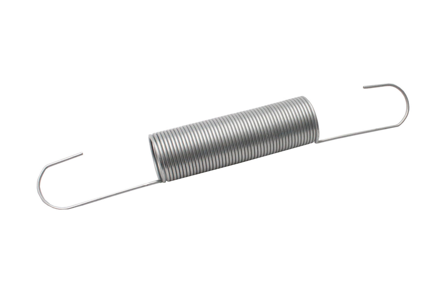 Accelerator Spring UNIVERSAL x1 Ford XK-XY Holden FX-HG HQ-WB LC-UC.Valiant AP5- - CP1026C