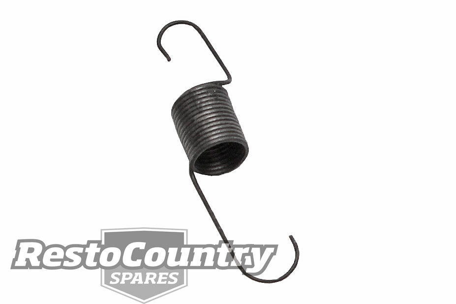 Universal Accelerator Spring  holden  ford  carby  carburettor - CP1026E