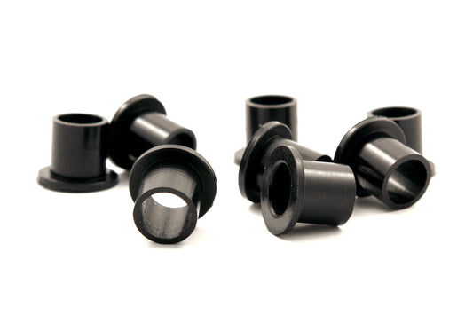 Door Hinge Bush x8 Ford XR-XC Holden 48 FJ ALL. HQ HJ HX HZ WB LH LX Rear only - CP1177